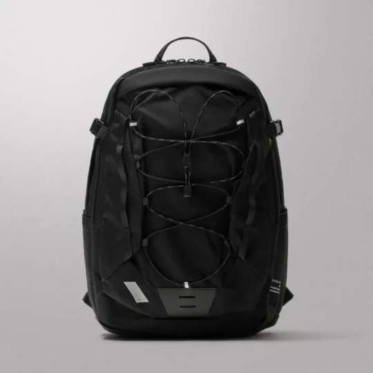 SPORTS BACKPACK