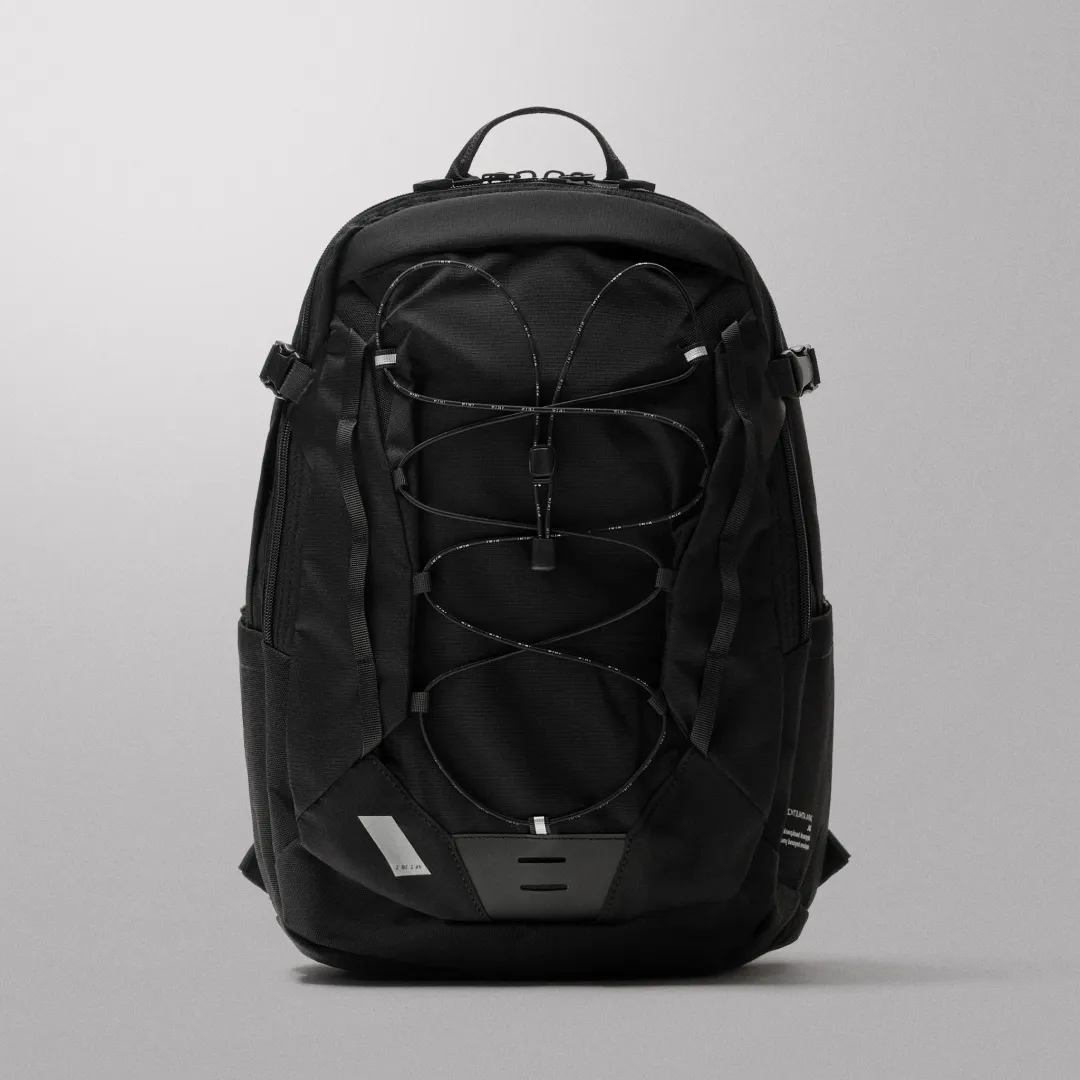 SPORTS BACKPACK