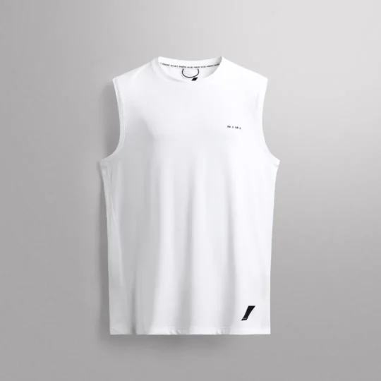 TECHNICAL TANK TOP