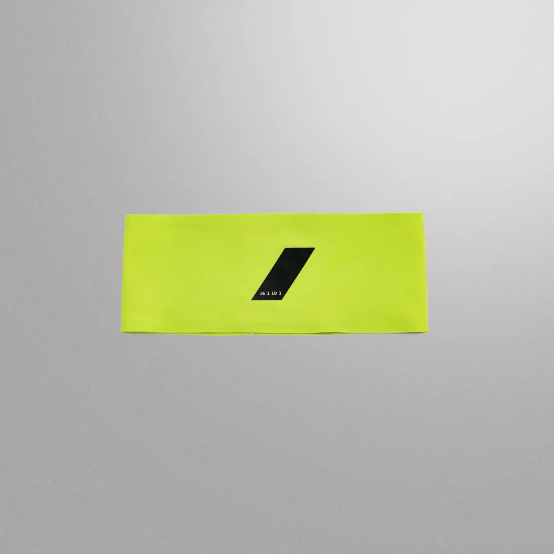SPORTS HEADBAND