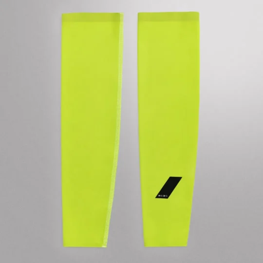 ARM WARMERS