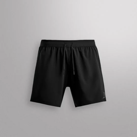 TRAINING SHORTS