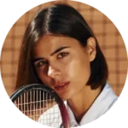 Juliana Ferreira photo