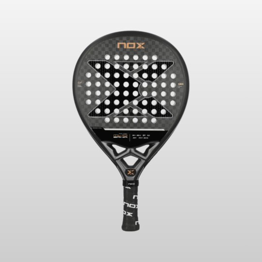 NOX ML10 BAHIA LUXURY SERIES EX