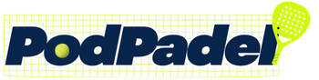 logotype