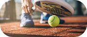 padel-brasil